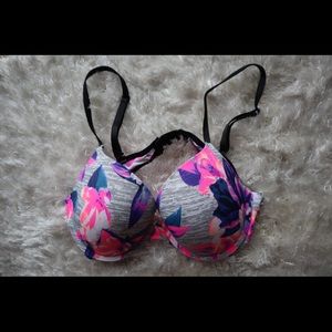 They are too big / 36B all 8.00each